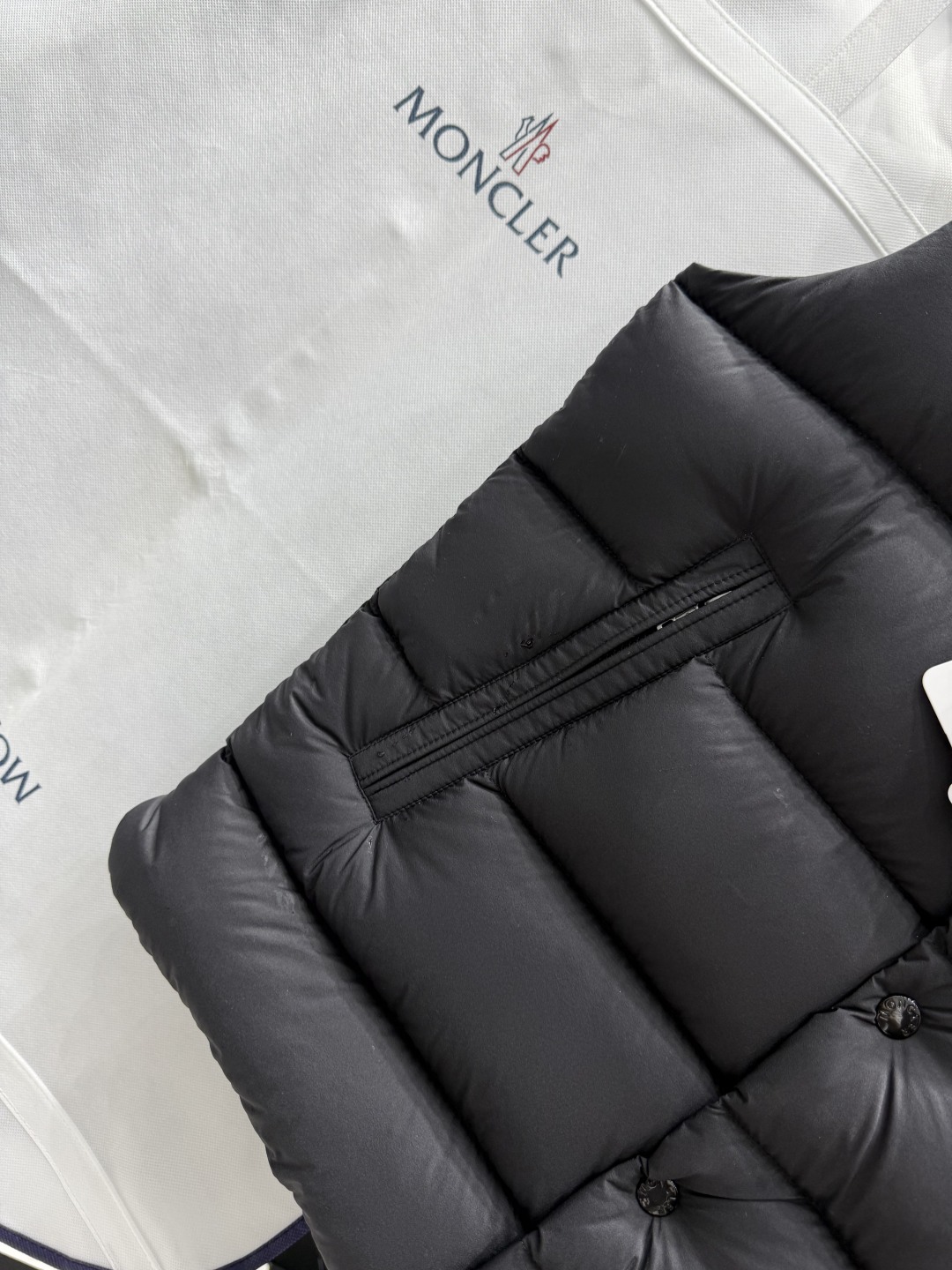 スーパーコピー服後払い国内発送対応N品安全必ず届く信用できるサイト